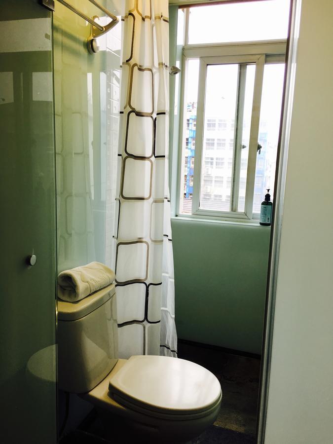 Fresh House Hotel West Lake Branch Hangzhou Extérieur photo